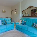 Apartamento Domus Ester Borgo *