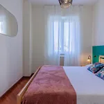Domus Ester Borgo *