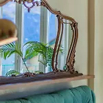 Domus Ester Borgo * Bellagio