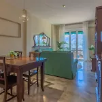 Domus Ester Borgo Apartment