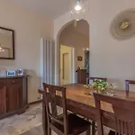 Apartment Domus Ester Borgo Bellagio