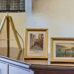 Domus Ester Borgo Bellagio