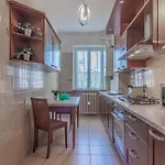 Domus Ester Borgo * Bellagio