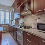 Domus Ester Borgo Bellagio