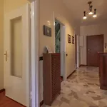 Apartment Domus Ester Borgo Bellagio