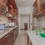 Apartment Domus Ester Borgo