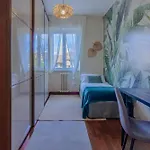 Domus Ester Borgo Apartment *