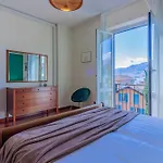 Domus Ester Borgo Apartment