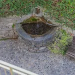 Domus Ester Borgo Apartment Bellagio