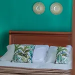 Domus Ester Borgo * Bellagio