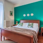 Domus Ester Borgo