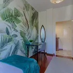 Domus Ester Borgo Apartment
