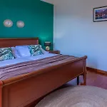 Domus Ester Borgo Apartment Bellagio