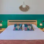 Apartment Domus Ester Borgo *