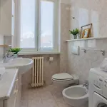 Domus Ester Borgo Apartment