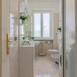 Domus Ester Borgo Apartment